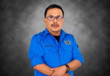 Terkait Diguaan Keracunan MBG di Bener Meriah, PWI Sesalkan Larangan Peliputan
