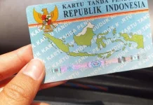 Disdukcapil Aceh Utara imbau 11.301 Warga Segera Lakukan Perekaman KTP Elektronik