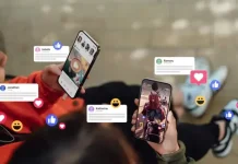 Scroll tanpa Henti, Apa yang Sebenarnya dicari?