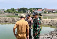 TKD Rp124 Miliar Mulai Bergerak, Pemko Lhokseumawe Kejar Pemulihan
