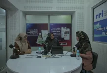 KDRT hingga Judi Online Picu Cerai Gugat Lhokseumawe