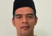 Dayah Aceh Utara Pilar Utama Peradaban Islam di Samudera Pase