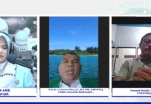 Pendidikan Berbasis Adab Mendorong Kemajuan Peradaban Generasi Muda