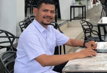 Siklus Tahunan Karhutla dan Ujian Ketahanan Napas Rakyat