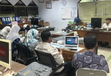 Bangga! 12 Karya Budaya Aceh Lolos Penetapan WBTbI