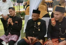 HUT ke-800 Samudera Pasai, Panitia Imbau Menjaga Ketertiban dan Nilai Syariat