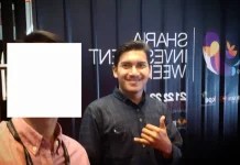 Alergi Wartawan? Koordinator SPPG Lhokseumawe Tak Jawab RRI