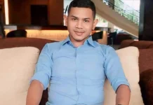Fenomena Kecemasan Digital di Media Sosial