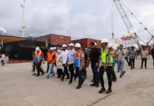 Percepatan Serapan TKD Aceh Dikejar Tuntas jelang Akhir Tahun