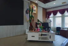 Luka Tak Terlihat Pascabencana, Perempuan Butuh Ruang Pulih