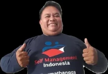 Suara Bangsa yang Tak Pernah Berhenti Berkumandang