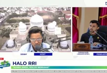 DPRK Lhokseumawe Tanggapi Keluhan PPPK soal Gaji yang Belum Dibayar