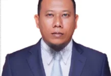 Layanan HIV/AIDS Aceh Utara Jadi Rujukan Masyarkat Luar Daerah