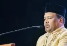Sukses Penataan Kota, Mukhlis Apresiasi Dukungan Masyarakat Bireuen