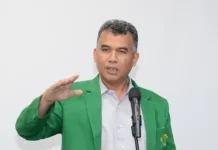 Ini Catatan Strategis Rektor Unimal untuk Pembenahan Pendidikan Daerah