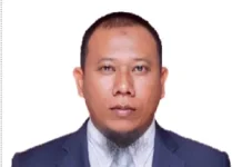 Rangkul Populasi, Kunci Dinkes Aceh Utara Kedepankan Pendekatan Humanis Cegah HIV