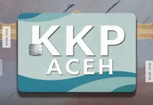 Niatnya Praktis, Kenapa Belanja Pakai KKP di Aceh Masih Bikin Ragu?