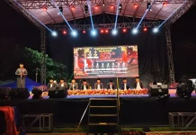 Delapan Abad Pasai, Cahaya Al-Qur’an Tetap Menyala