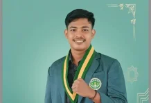 Organisasi sebagai Ruang Belajar Kepemimpinan, Bukan Arena Saling Menjatuhkan