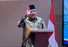Bupati Bireuen Desak Pemerintah Pusat Segera Salurkan Bantuan Penyintas