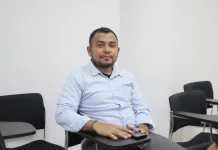 Pemilihan Keuchik dan Masa Depan Gampong: Saatnya Memilih dengan Bijak