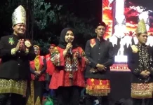 Rp328 Miliar Siap Cair, 130 Ribu Warga Aceh Utara Menanti