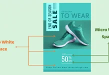 Designer Reality Check: Kenapa Desainmu Terlihat Murah?