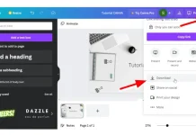 5 Trik Canva yang Bikin Desain Lebih Cepat