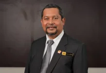 Strategi Aceh dalam Membangun UMKM Digital menuju Pasar Nasional