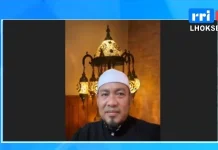 Baitul Mal dan Disperindag Lhokseumawe Perkuat UMKM