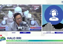 Kendala Armada, Pengangkutan Sampah di Darussalam Bergeser ke Siang Hari