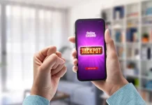 Cuma Iseng, Kenali Bahaya Judi Online