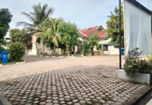BMKG Imbau Warga Waspadai Hujan Petir dan Angin Kencang di Dataran Tinggi