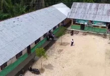 Rp666 Juta Disiapkan untuk Rehabilitasi MIN 3 Aceh Timur