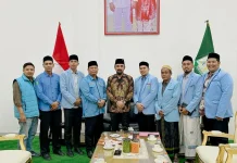 BKPRMI Aceh Timur Dukung Edaran Bupati Alfarlaky Terkait Larangan Celana Pendek