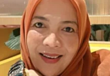 Kajian Ilmiah Donor Darah