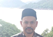Menentukan Masa Depan Gampong, Pilih Keuchik dengan Hati Nurani