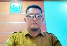 SMAN 1 Matangkuli Tanamkan Perdamaian, Cegah Bullying