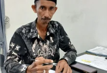 Pj. Keuchik Gampong Banda Masen Klarifikasi Terkait Pilchiksung