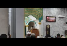 Komitmen dalam Hidup Menurut Islam, Belajar dari Surah At-Taubah Ayat 7