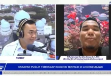 Praktisi Hukum Dorong Geuchik Perkuat Transparansi Anggaran