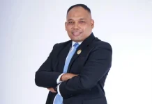 Jurnalis: Kompeten dan Intelek