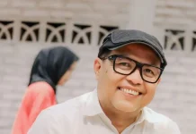 Tambahan TKD Rp1,65 Triliun untuk Aceh, Anggaran Bencana Harus Bergerak
