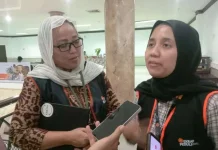 Kemenekraf RI Gelar Aktivasi Ruang Kreatif Merah Putih di Aceh Utara