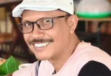 SMSI Ajak Keuchik Terpilih Redam Pendukung dan Rangkul Semua Warga
