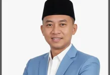 Direktur LPPSDM BKPRMI Aceh Utara Apresiasi Prestasi Kafilah Aceh di MTQ Nasional