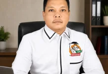 DPD Tani Merdeka Indonesia Aceh Utara Apresiasi Pengesahan UU Reforma Agraria