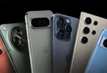 Kenapa Smartphone Punya Banyak Kamera?