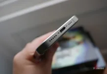 Kenapa Suara Speaker Bisa Berubah?