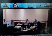PPID RRI Didorong Lebih Proaktif Layani Kebutuhan Informasi Publik